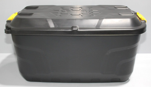 Strata heavy duty - strata,