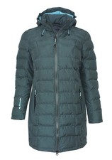 Killtec skane wmn - killtec,