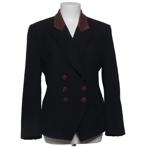 Christian dior blazer - christian, dior,
