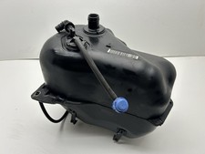 Mercedes-Benz Sprinter  AdBlau