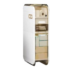 (2 Reifen 41 X 18 X 58 Cm)