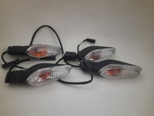 Ducati Monster 821 Original Blinker *neu