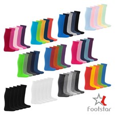 EVERYDAY! Kinder Kniestrümpfe