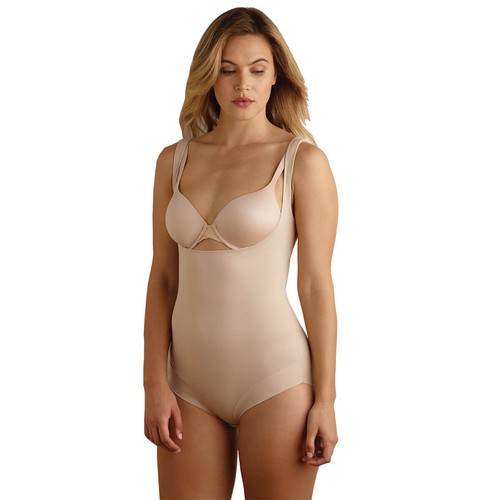 Miss perfect shapewear - perfect, tc