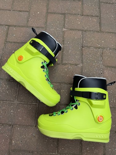 Them jet set 25th - -,