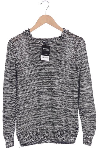 Marc polo kapuzenpullover - o,
