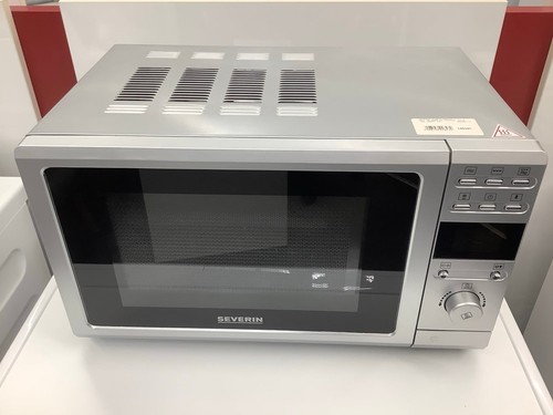 Severin 9284 mikrowelle - mw,