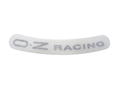 Racing felgenaufkleber - ✅oz,