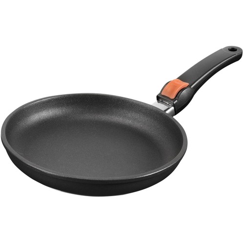 Skk aluguss flachrand pfanne - aluguss, flachrand-pfanne