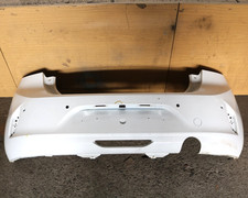 Opel Corsa F original