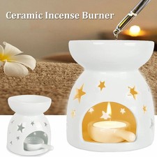 Duftlampe Aromalampe Duftöl