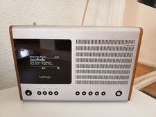 Revo Heritage G1 / DAB+ FM