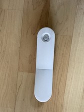 Lidl Bewegungsmelder Aufladbar Nachts LED Nachtlicht