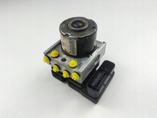 ABS STEUERPUMPE SUZUKI SWIFT 06.2102-05664.4 62J1 06.2109-0812.3