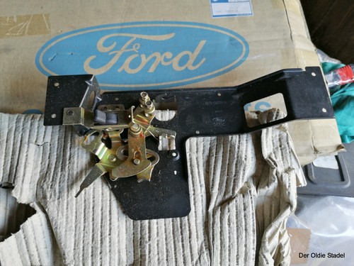 Ford transit mk5 - transit,