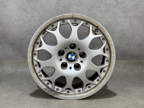 Original bmw 5er e39 styling - original,