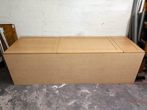 Küchen einbauschrank f - küchen-einbauschrank, (f