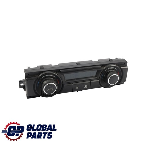 Bmw e70 e71 bedienteil - x6,