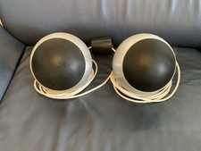 Grundig lautsprecher 210 - grundig,