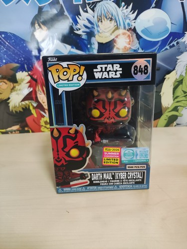 Funko pop star wars - funko,