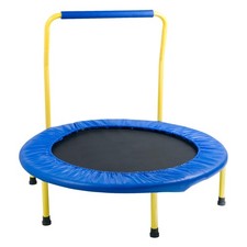 Uimoso 3FT Trampoline for Kids