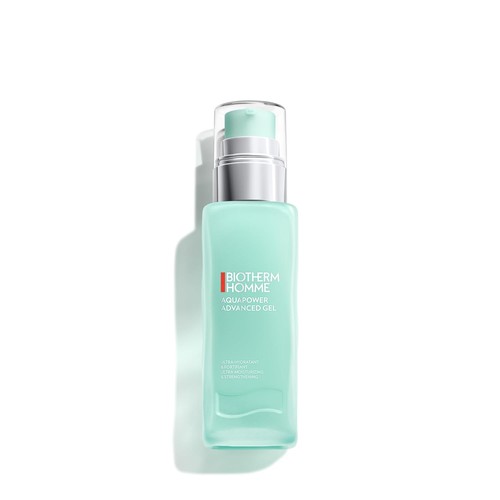 Biotherm homme aquapower - biotherm,