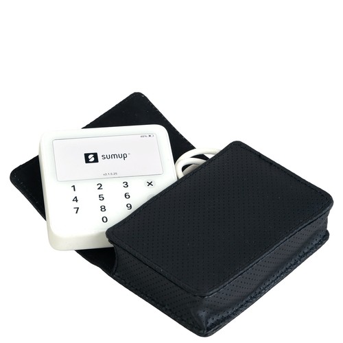 Hama tasche case schutz - case, schutz-hülle