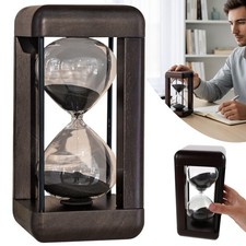 Sanduhr 60 Minuten Eieruhren