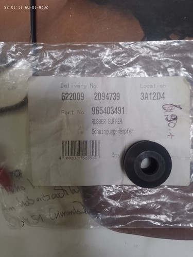 Makita dolmar 965403491 - /,