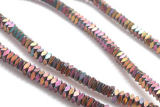 Halskette 925 Sterling SILBER