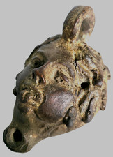 50 v. Chr. antike römische