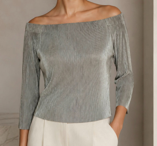 Onlyl damen bluse - , gr.40