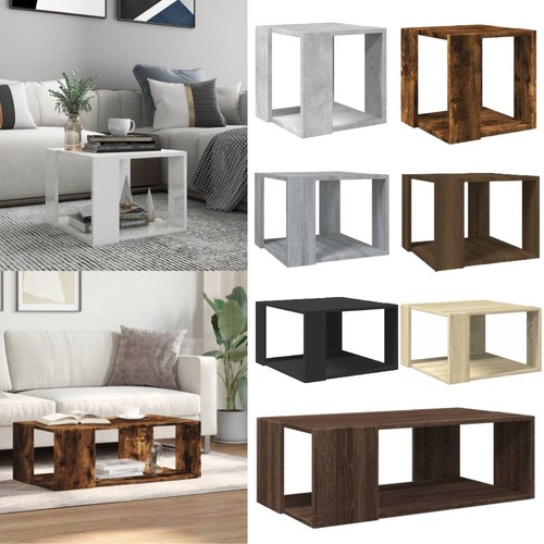 Couchtisch sofatisch - couchtisch,
