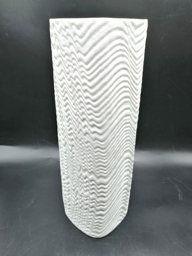 Rosenthal porzellan - rosenthal,