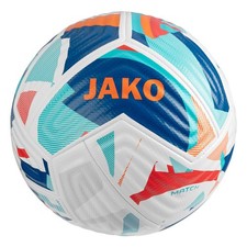 Jako spielball flow - jako,