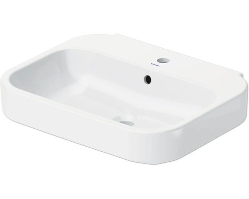 Duravit waschtisch happy - duravit, d.2