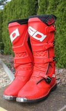 Sidi X-Power Motocross Stiefel