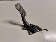 Gaspedal diesel hyundai - diesel, i30