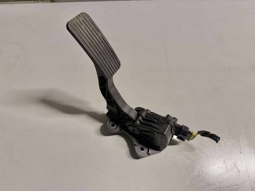 Gaspedal diesel hyundai i30 - gaspedal,