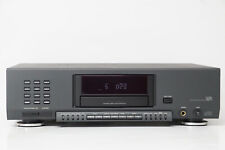 Philips CD 931 High End CD Player - CDM 9/65 Schwenkarmlaufwerk - revidiert