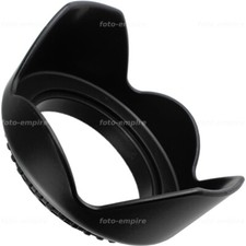 49mm sonnenblende - 49mm,