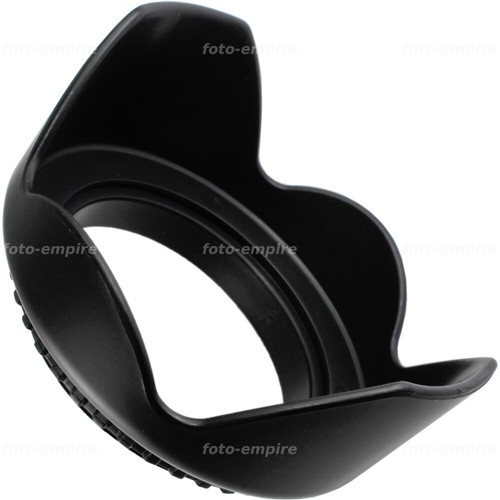 49mm sonnenblende - 49mm,