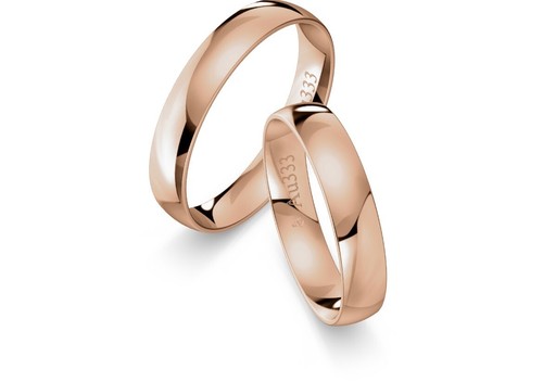 2x333 gold paarpreis - 2x333,