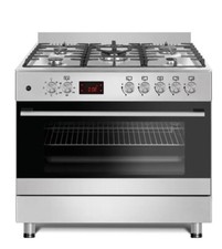 Gasline gourmet gag90goxel - gasline,