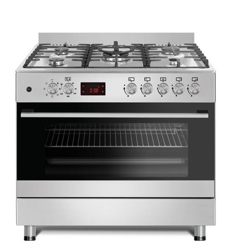 Gasline gourmet gag90goxel - gasline,