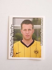 2008 panini bundesliga - panini,