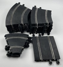 Vintage triang scalextric - vintage,