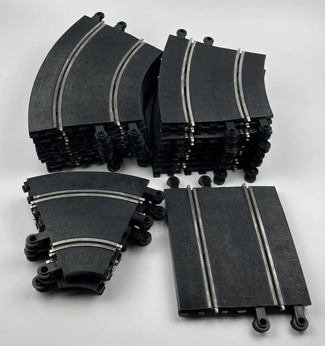 Vintage triang scalextric - vintage,