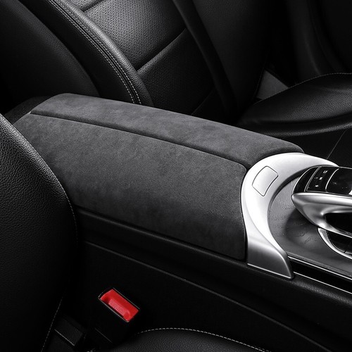 Passend für mercedes - für, mercedes-benz