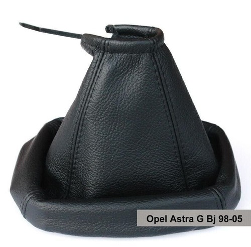 Opel astra 1998 2009 - opel,